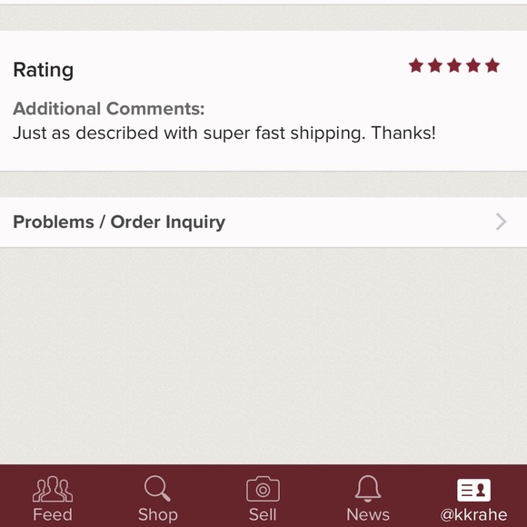 BUY W/ CONFIDENCE - Picture 11 of 15